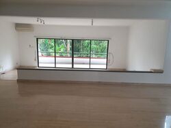Villa Delle Rose (D10), Condominium #539334651